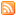 Subscribe to TaraByte Blog