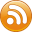 Subscribe to TaraByte Blog