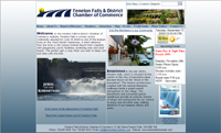 Fenelon Falls Chamber of Commerce